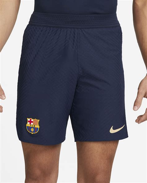 Komfortable Fußballshorts für Herren 